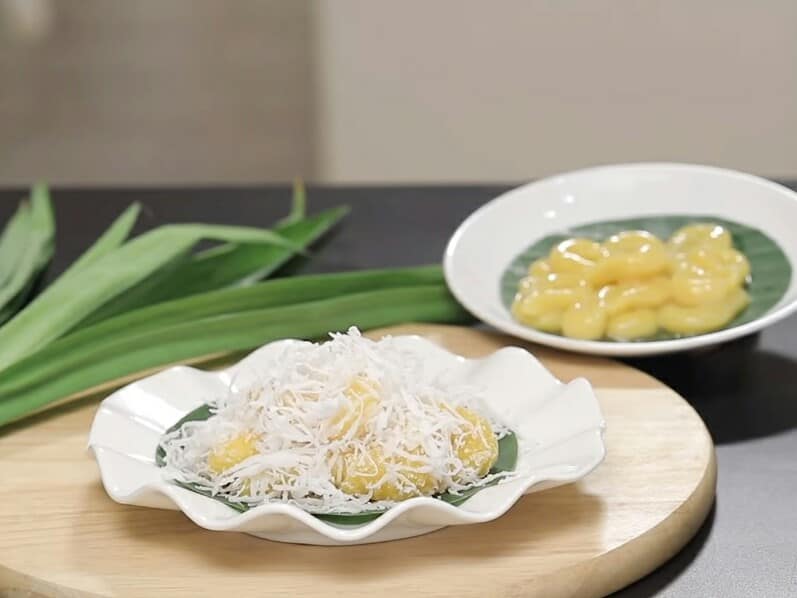 Pic Post ของฉัน (NEW:2019) // เมนูเด็ดกินได้ก็กิน 02