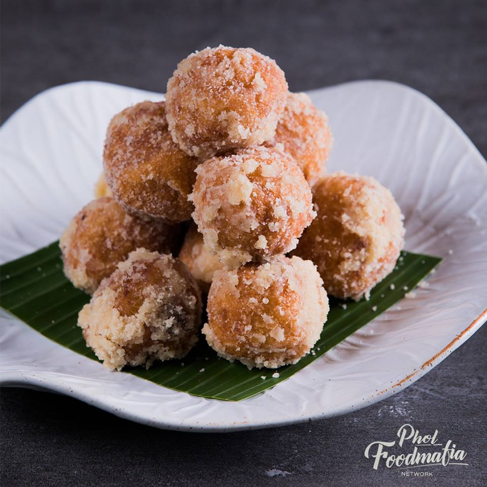 Pic Post ของฉัน (NEW:2019) // เมนูเด็ดกินได้ก็กิน 02