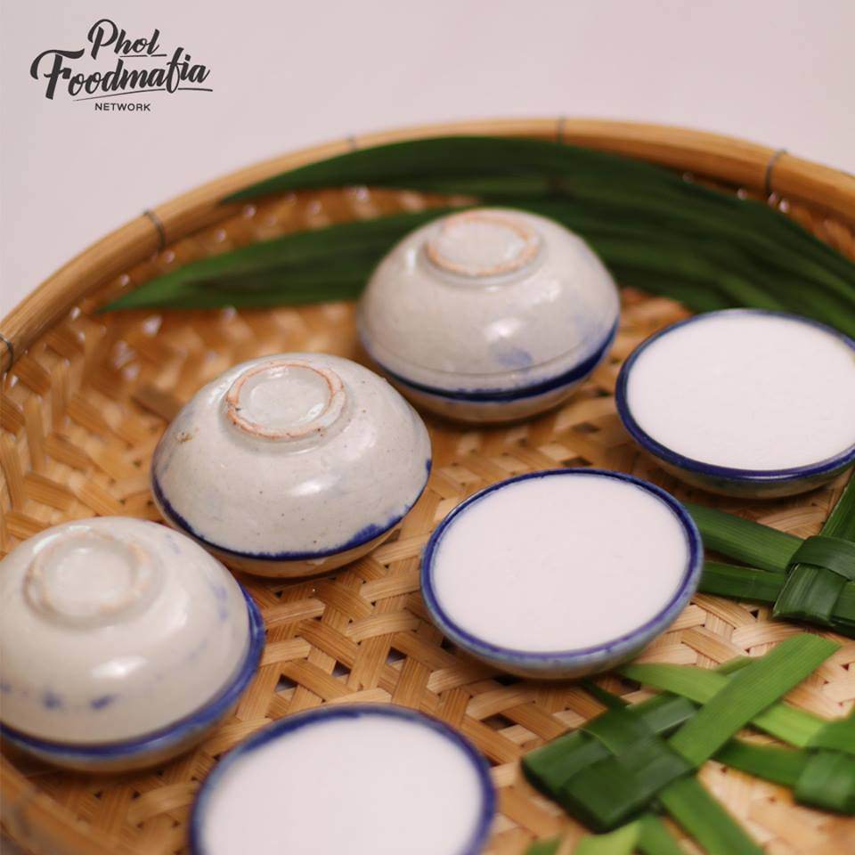 Pic Post ของฉัน (NEW:2019) // เมนูเด็ดกินได้ก็กิน 02
