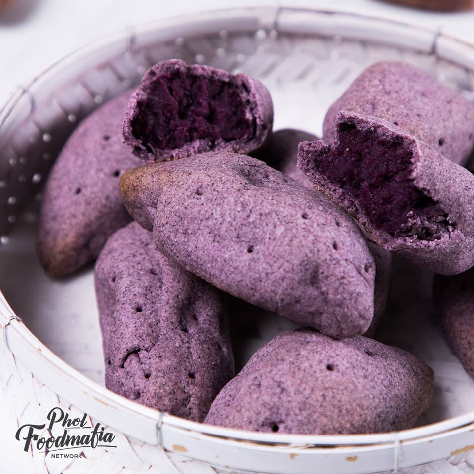 Pic Post ของฉัน (NEW:2019) // เมนูเด็ดกินได้ก็กิน 03