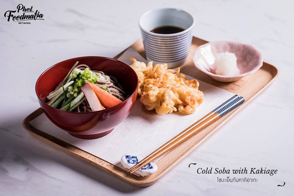 Pic Post ของฉัน (NEW:2019) // เมนูเด็ดกินได้ก็กิน 03