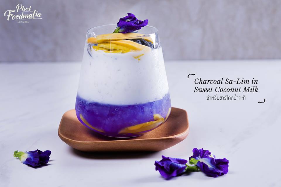 Pic Post ของฉัน (NEW:2019) // เมนูเด็ดกินได้ก็กิน 04