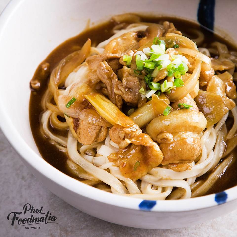 Pic Post ของฉัน (NEW:2019) // เมนูเด็ดกินได้ก็กิน 04