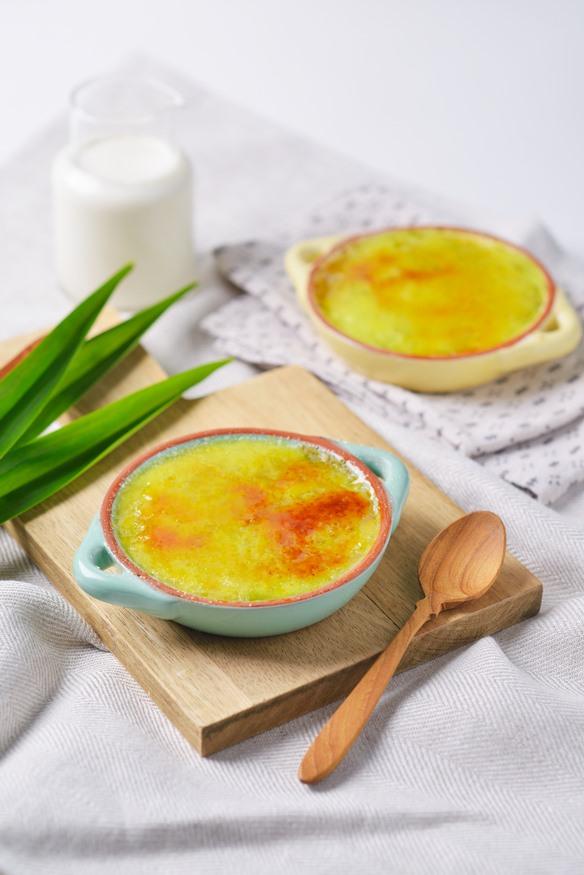 Pic Post ของฉัน (NEW:2019) // เมนูเด็ดกินได้ก็กิน 04