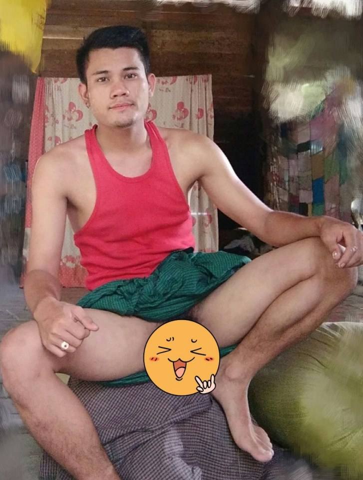 ดีต่อใจ#620ได้สักครั้ง..คงไม่ลืม(หนุ่มพม่า)