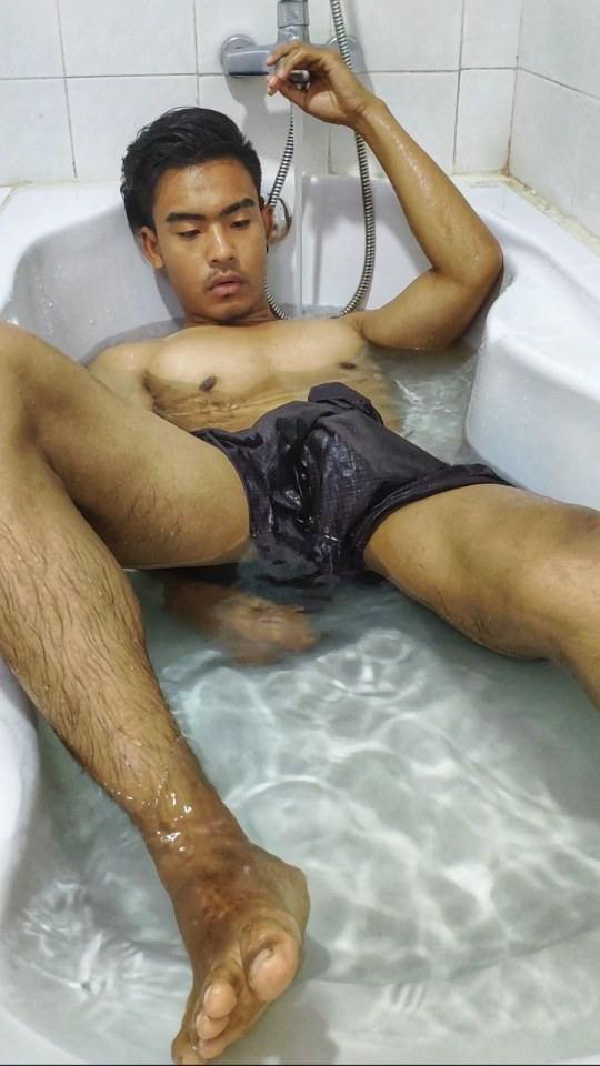 ดีต่อใจ#620ได้สักครั้ง..คงไม่ลืม(หนุ่มพม่า)