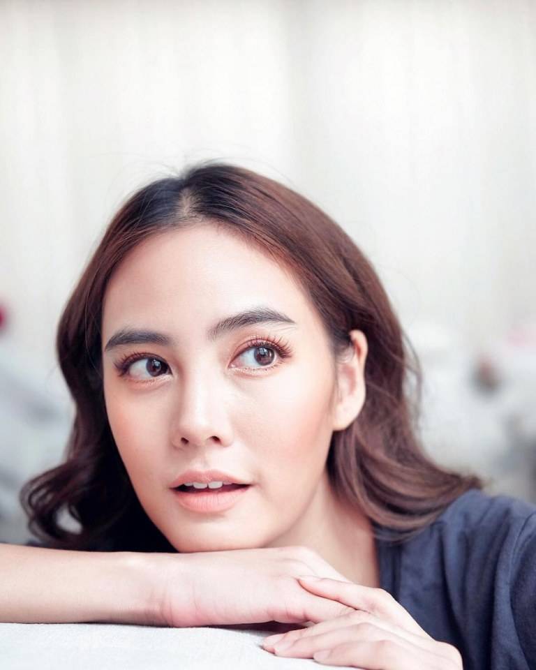 เจนี่ เทียนโพธิ์สุวรรณ