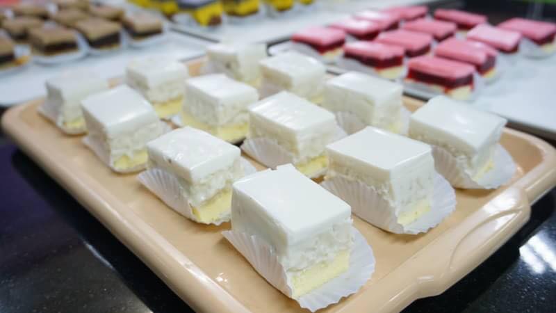 Pic Post ของฉัน (NEW:2019) // เมนูเด็ดกินได้ก็กิน 05