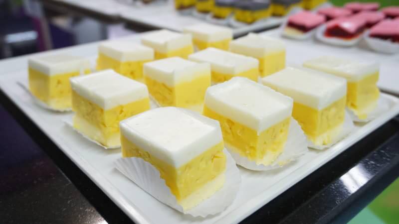 Pic Post ของฉัน (NEW:2019) // เมนูเด็ดกินได้ก็กิน 05
