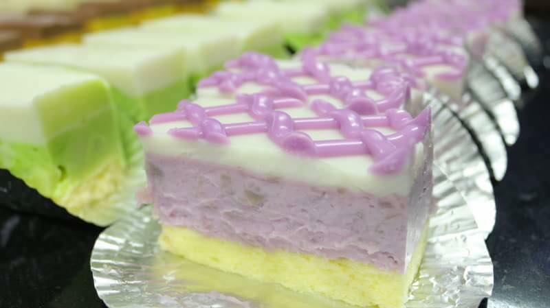 Pic Post ของฉัน (NEW:2019) // เมนูเด็ดกินได้ก็กิน 05