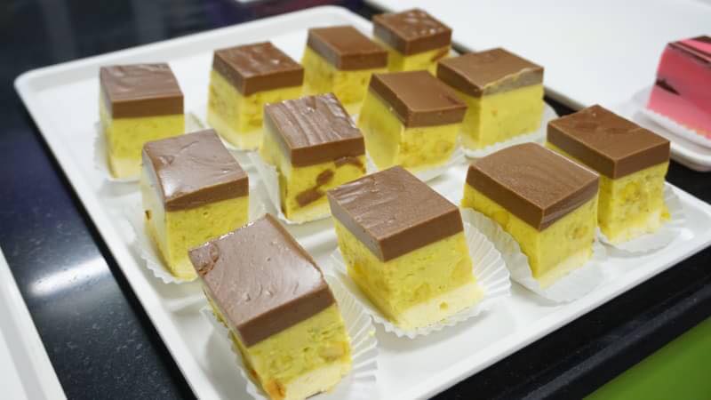 Pic Post ของฉัน (NEW:2019) // เมนูเด็ดกินได้ก็กิน 05