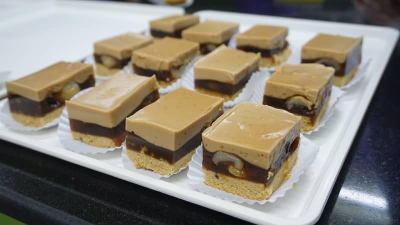 Pic Post ของฉัน (NEW:2019) // เมนูเด็ดกินได้ก็กิน 05