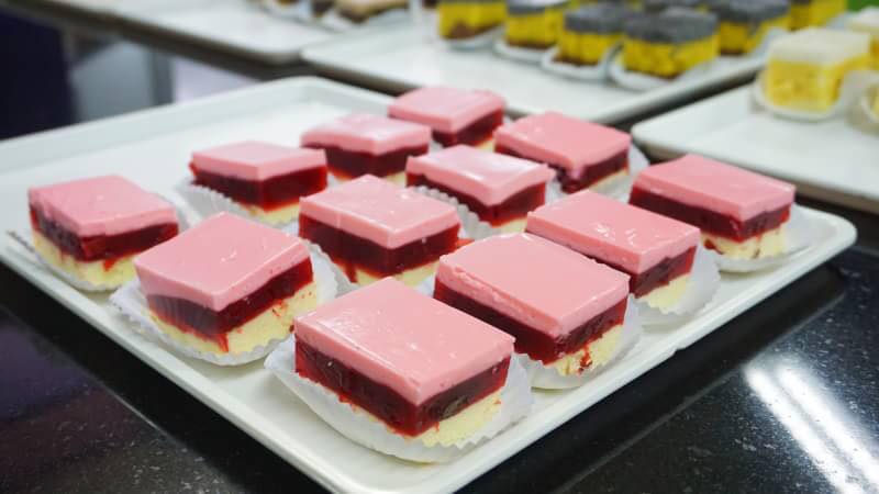 Pic Post ของฉัน (NEW:2019) // เมนูเด็ดกินได้ก็กิน 05