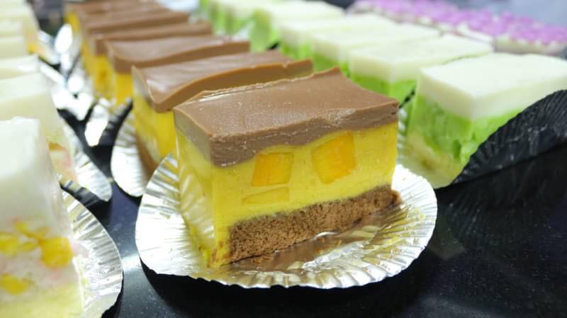 Pic Post ของฉัน (NEW:2019) // เมนูเด็ดกินได้ก็กิน 05