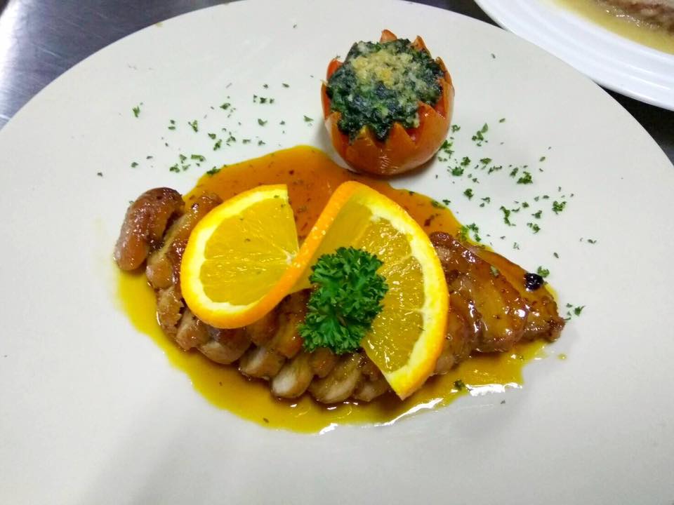 Pic Post ของฉัน (NEW:2019) // เมนูเด็ดกินได้ก็กิน 06