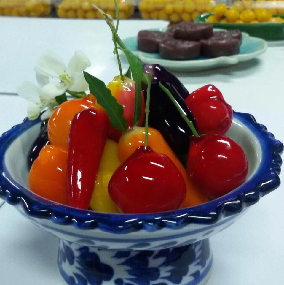 Pic Post ของฉัน (NEW:2019) // เมนูเด็ดกินได้ก็กิน 06
