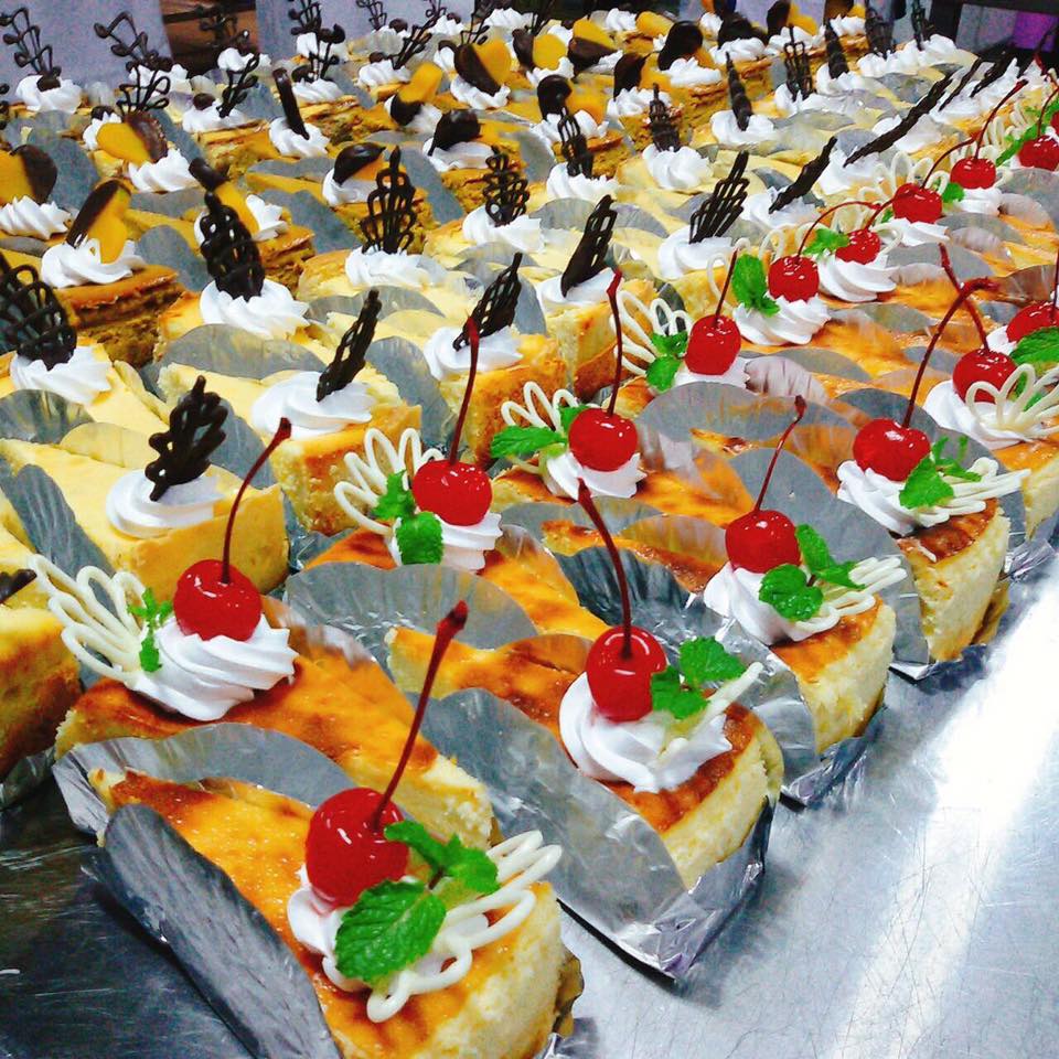 Pic Post ของฉัน (NEW:2019) // เมนูเด็ดกินได้ก็กิน 06