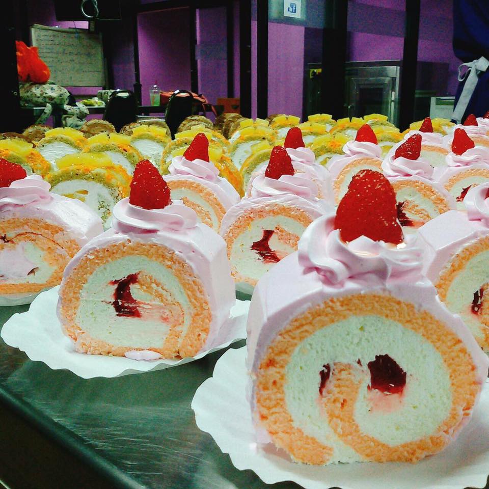 Pic Post ของฉัน (NEW:2019) // เมนูเด็ดกินได้ก็กิน 06