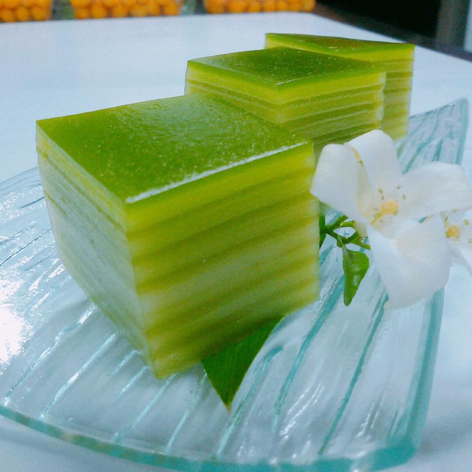 Pic Post ของฉัน (NEW:2019) // เมนูเด็ดกินได้ก็กิน 06
