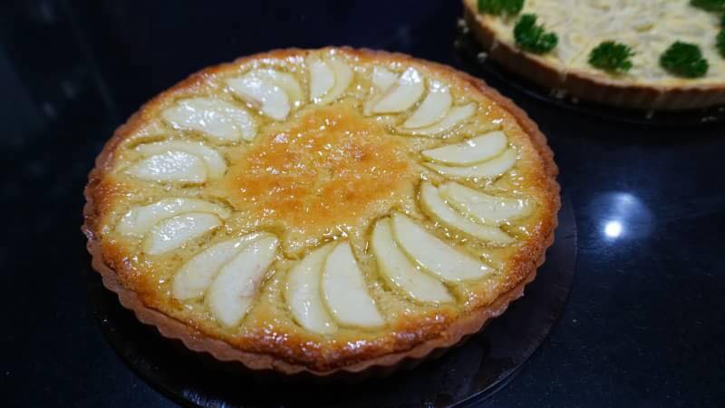 Pic Post ของฉัน (NEW:2019) // เมนูเด็ดกินได้ก็กิน 07