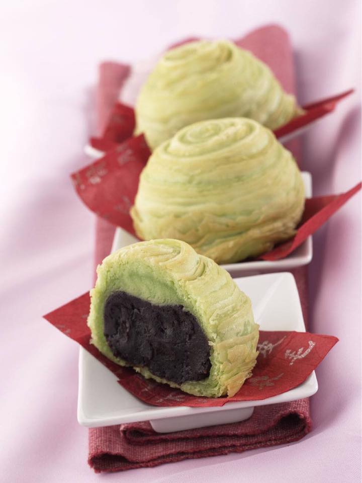 Pic Post ของฉัน (NEW:2019) // เมนูเด็ดกินได้ก็กิน 07