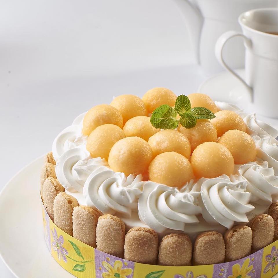 Pic Post ของฉัน (NEW:2019) // เมนูเด็ดกินได้ก็กิน 07