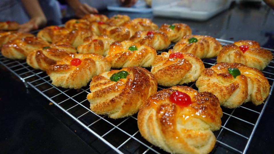 Pic Post ของฉัน (NEW:2019) // เมนูเด็ดกินได้ก็กิน 07