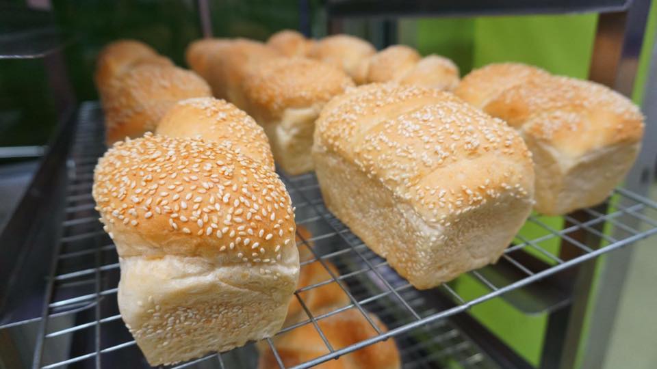 Pic Post ของฉัน (NEW:2019) // เมนูเด็ดกินได้ก็กิน 08