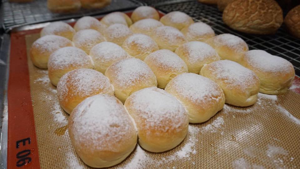 Pic Post ของฉัน (NEW:2019) // เมนูเด็ดกินได้ก็กิน 08