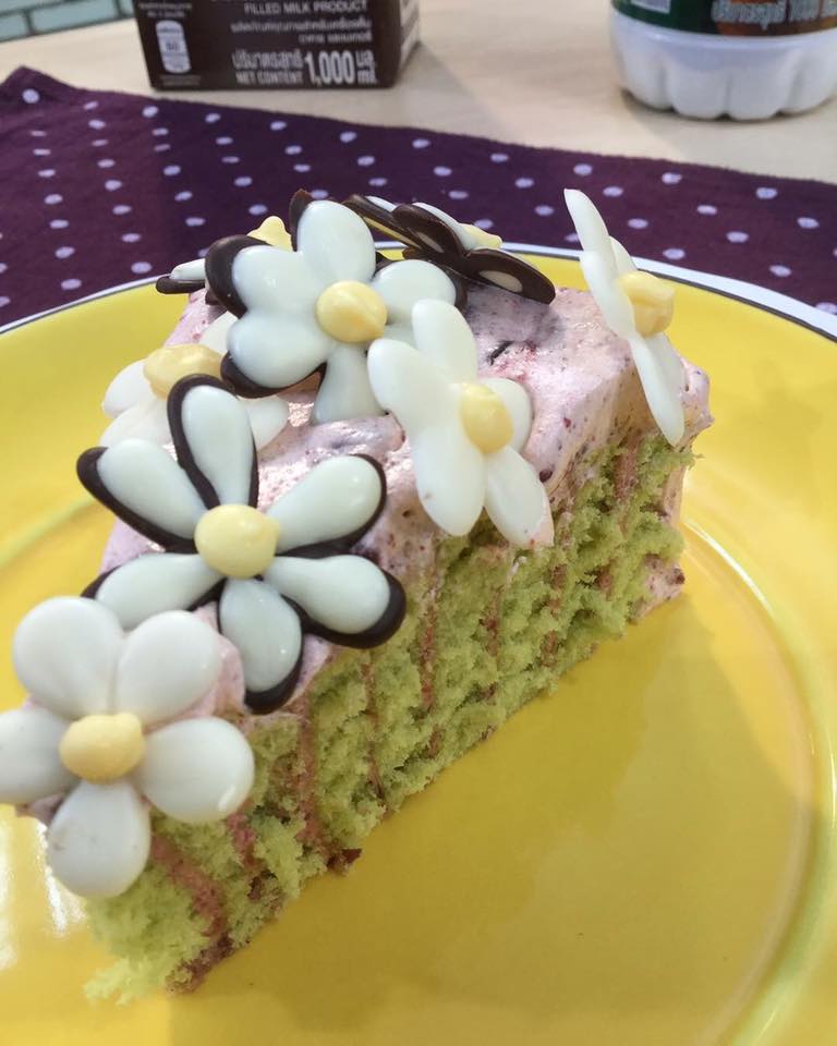 Pic Post ของฉัน (NEW:2019) // เมนูเด็ดกินได้ก็กิน 08