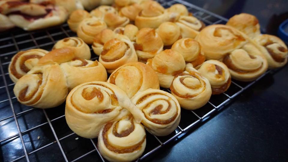 Pic Post ของฉัน (NEW:2019) // เมนูเด็ดกินได้ก็กิน 08