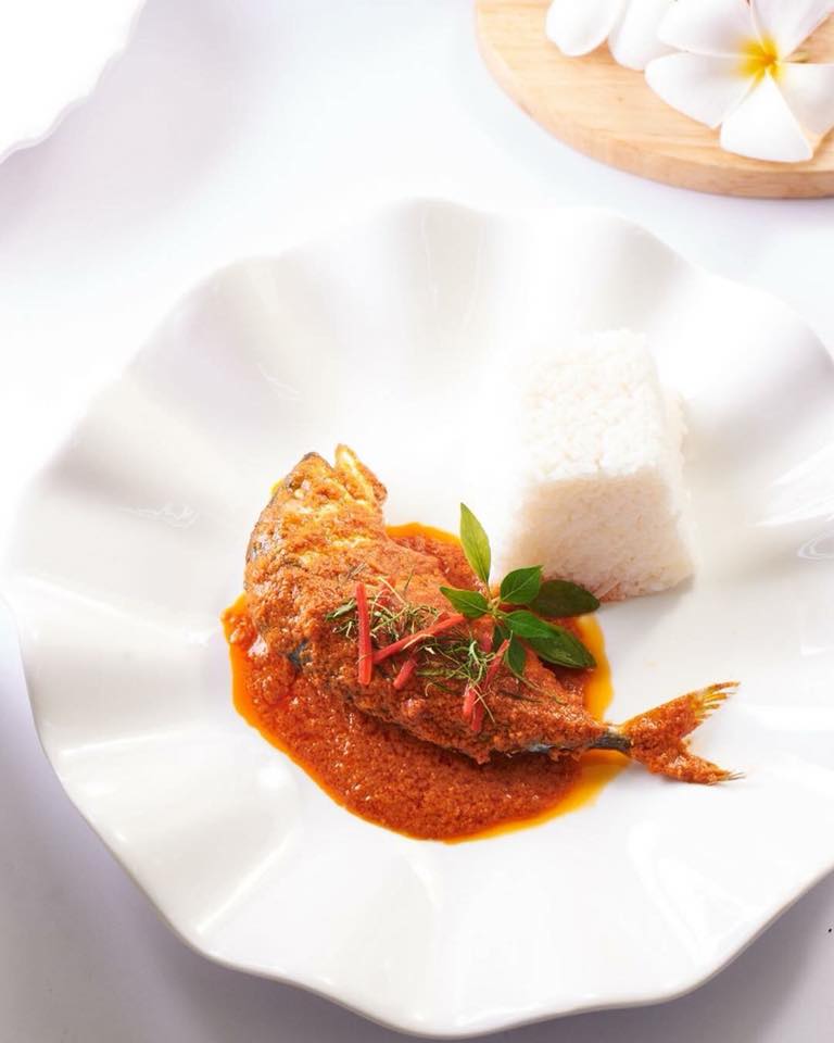 Pic Post ของฉัน (NEW:2019) // เมนูเด็ดกินได้ก็กิน 08