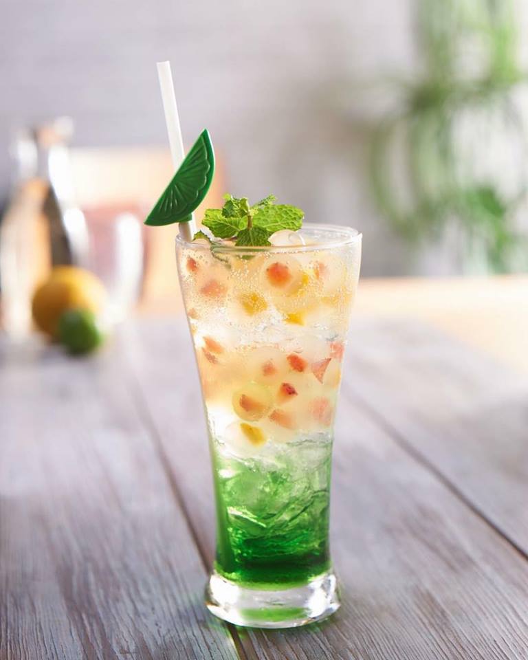 Pic Post ของฉัน (NEW:2019) // เมนูเด็ดกินได้ก็กิน 09