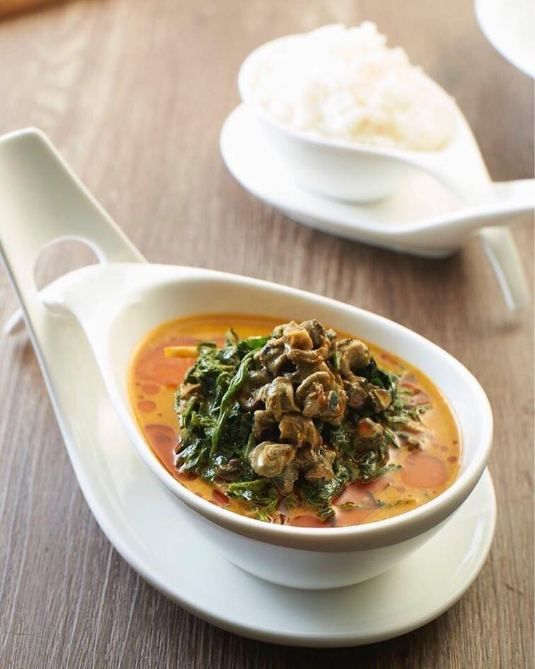 Pic Post ของฉัน (NEW:2019) // เมนูเด็ดกินได้ก็กิน 09