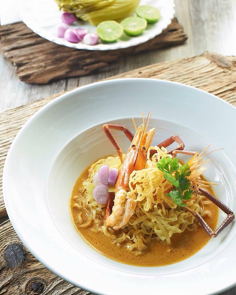 Pic Post ของฉัน (NEW:2019) // เมนูเด็ดกินได้ก็กิน 09