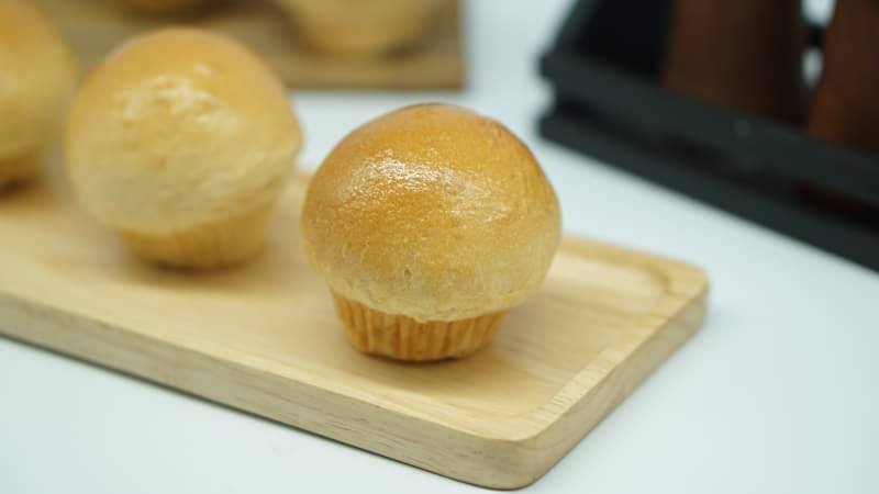 Pic Post ของฉัน (NEW:2019) // เมนูเด็ดกินได้ก็กิน 10