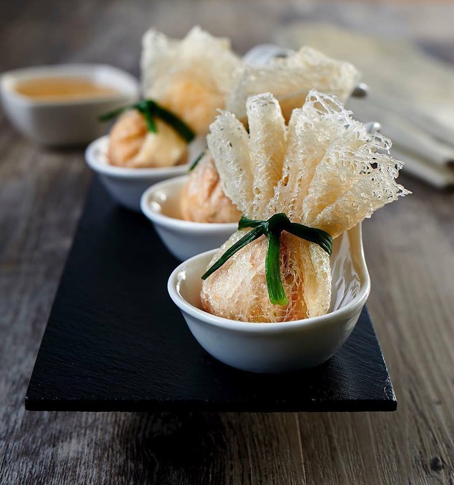 Pic Post ของฉัน (NEW:2019) // เมนูเด็ดกินได้ก็กิน 10