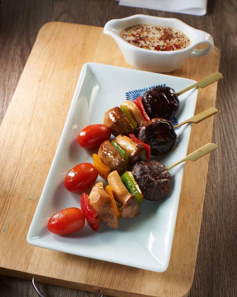 Pic Post ของฉัน (NEW:2019) // เมนูเด็ดกินได้ก็กิน 10