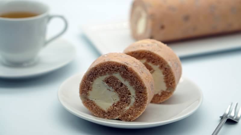 Pic Post ของฉัน (NEW:2019) // เมนูเด็ดกินได้ก็กิน 10