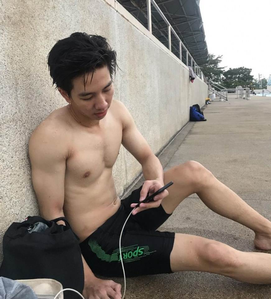 น่านาบ