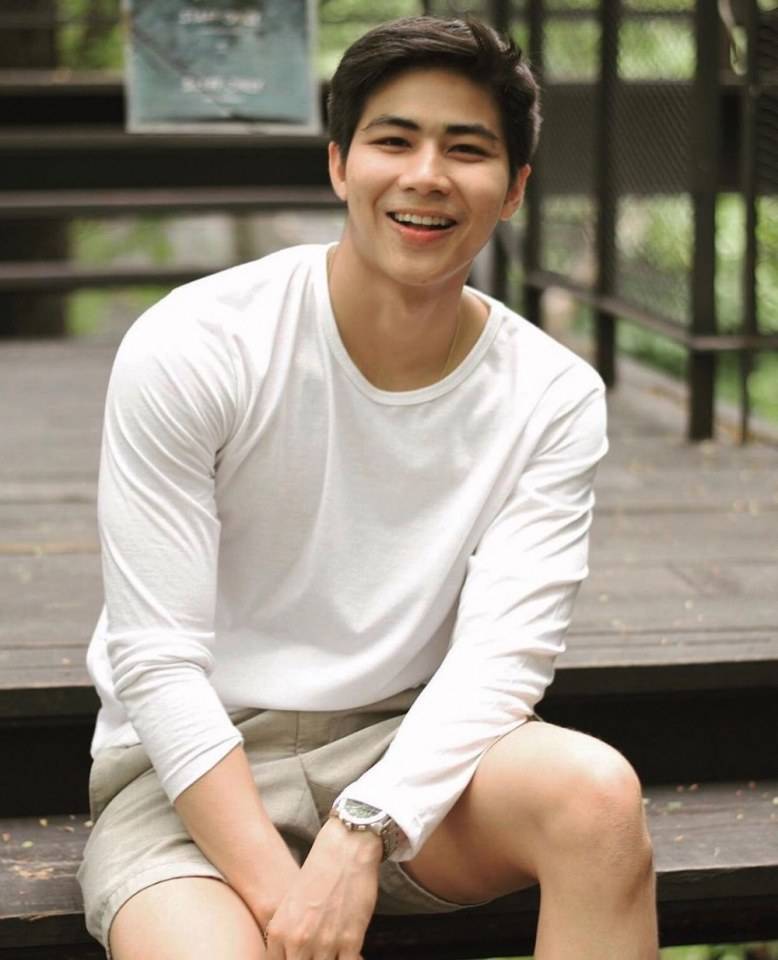 น่านาบ