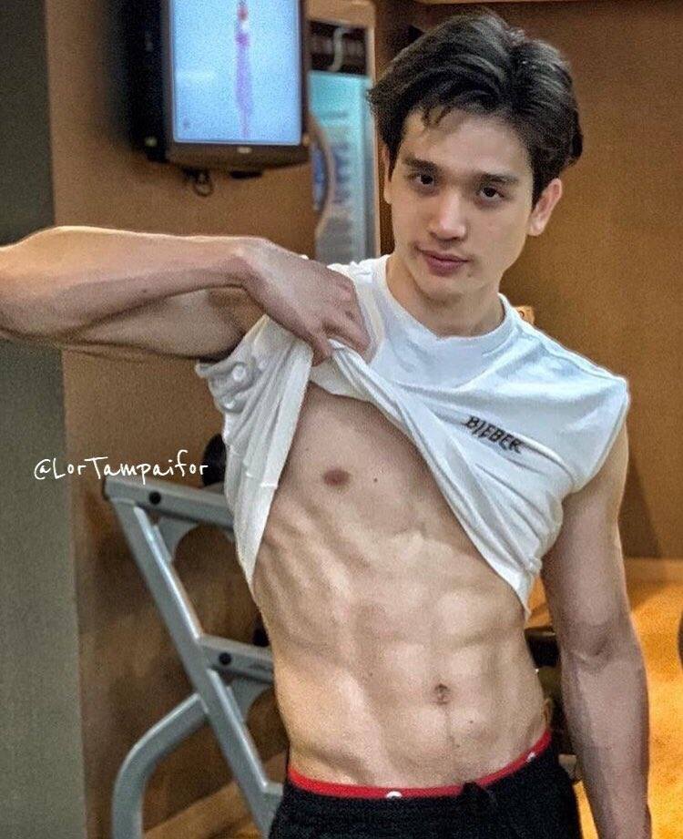 น่านาบ