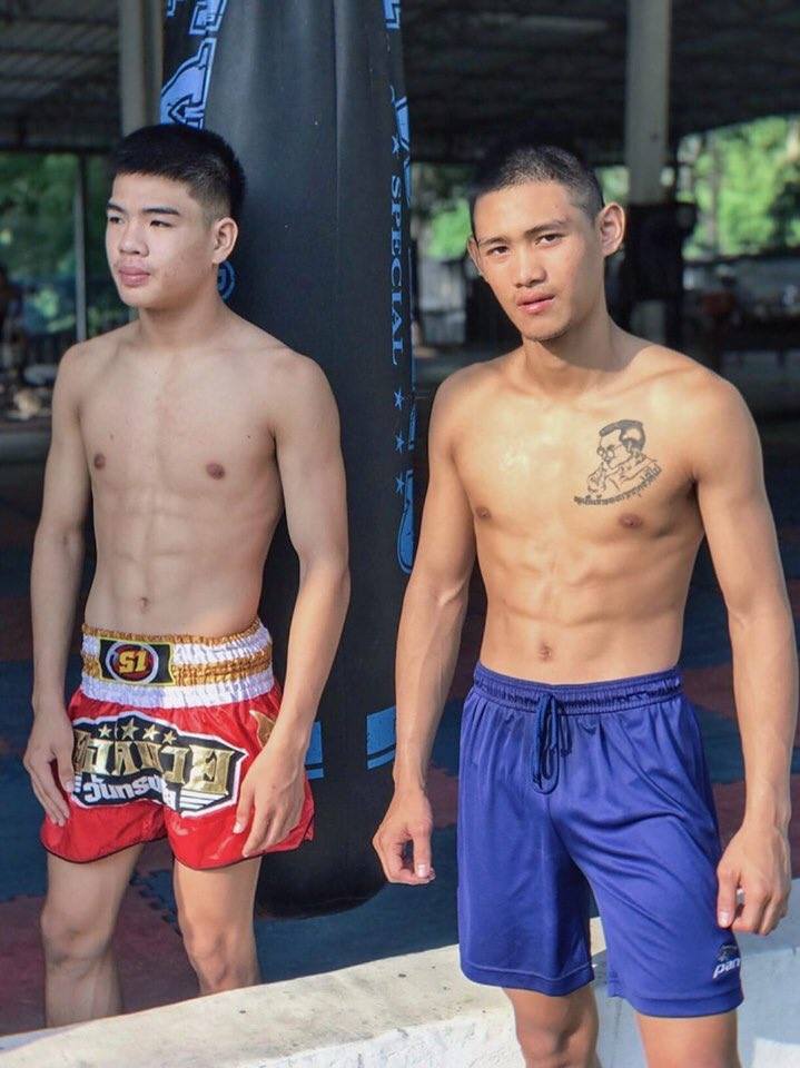 น่านาบ