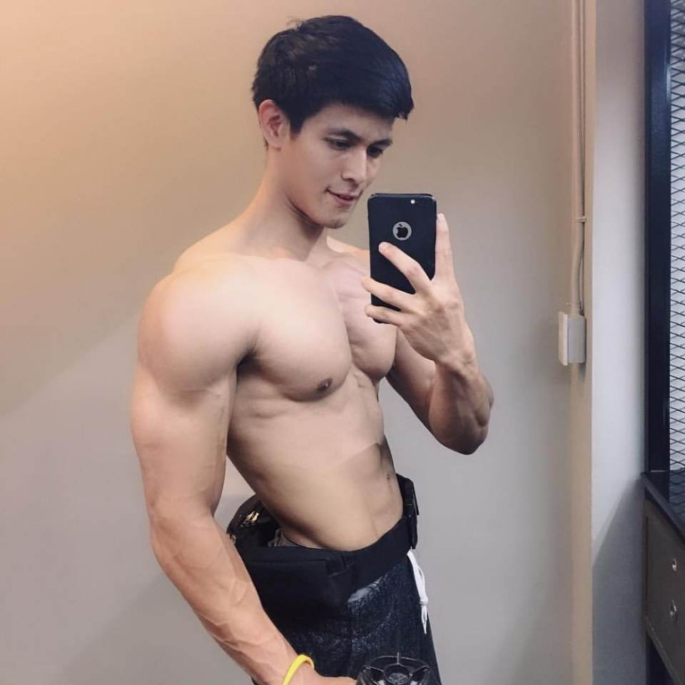 น่านาบ