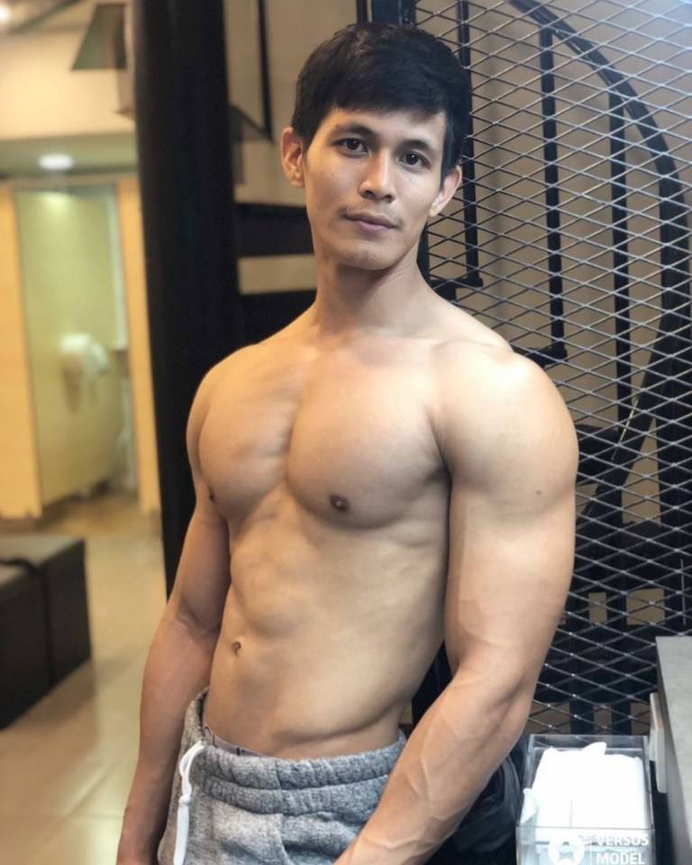 น่านาบ