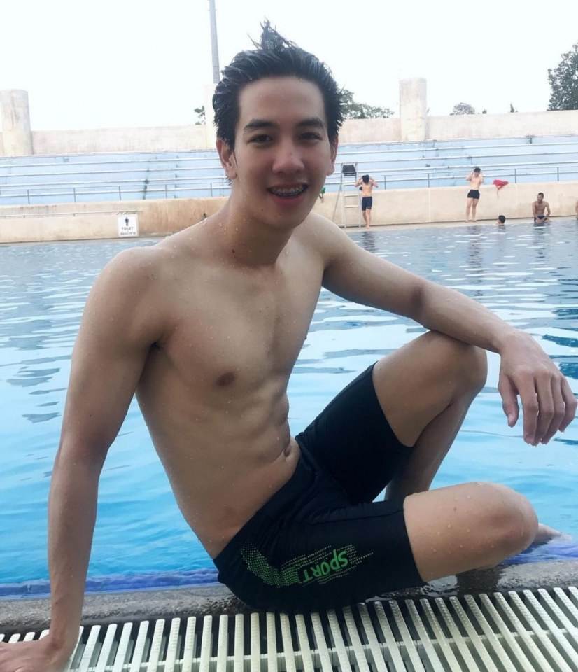น่านาบ