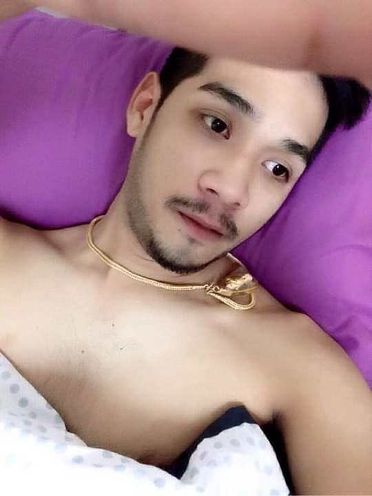PJ1