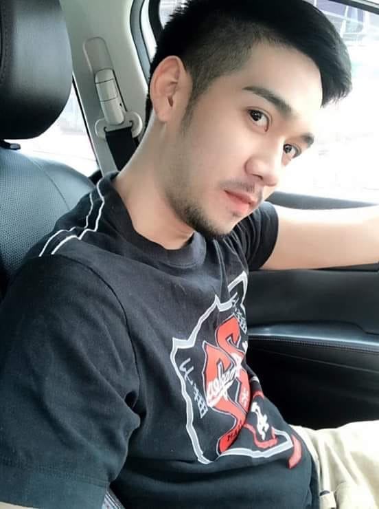 PJ1