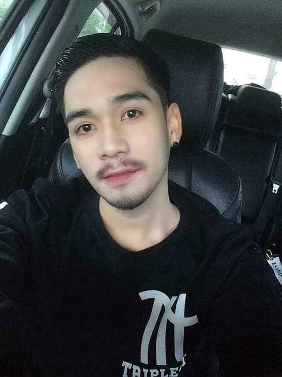 PJ1