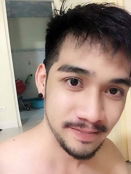 PJ1